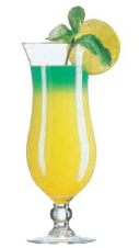 coctel-hurricane