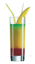 coctel-vaso-alto