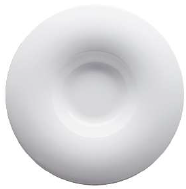 vajilla-serie-orbe-2